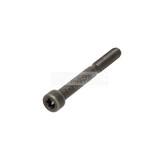 VIS TETE CYLINDRIQUE M10X85